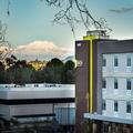 Image of Home2 Suites by Hilton Temecula