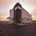 Photo of Home2 Suites by Hilton Terre Haute
