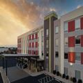 Image of Home2 Suites by Hilton Troy