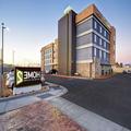 Exterior of Home2 Suites by Hilton Victorville