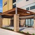 Photo of Home2 Suites by Hilton Waco