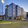Photo of Home2 Suites by Hilton Walpole Foxboro