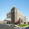Image of Home2 Suites by Hilton Warminster Horsham