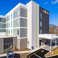 Image of Home2 Suites by Hilton Wayne