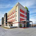 Photo of Home2 Suites by Hilton Wichita Northeast