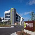Exterior of Home2 Suites by Hilton Wilmington Medical Park Downtown