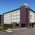 Photo of Home2 Suites by Hilton York