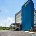 Image of Home2 by Hilton Birmingham Fultondale