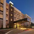Image of Home2 by Hilton Lewisville / Dallas