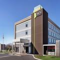 Image of Home2 by Hilton Martinsburg