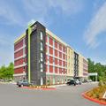 Photo of Home2Suites by Hilton Dupont, WA