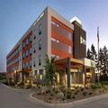 Photo of Home2suites Bismarck