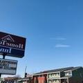 Photo of HomeTown Inn