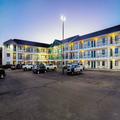Photo of HomeTowne Studios By Red Roof Colorado Springs - Airport