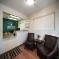 Photo of HomeTowne Studios By Red Roof Seattle - Kent/ Des Moines