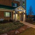 Photo of HomeTowne Studios & Suites by Red Roof Charlotte - Concord