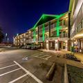 Photo of HomeTowne Studios by Red Roof Dallas - Mesquite
