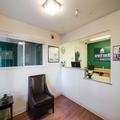 Image of HomeTowne Studios by Red Roof Denver - Thornton
