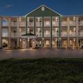 Photo of HomeTowne Studios by Red Roof Detroit - Livonia