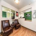 Photo of HomeTowne Studios by Red Roof Fresno - West