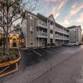 Photo of HomeTowne Studios by Red Roof Orlando - Casselberry