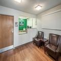 Photo of HomeTowne Studios by Red Roof Spokane - Valley