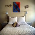 Photo of Homestead Guesthouse & Coffee Shoppe