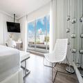 Image of Homestead Studio Suites Scottsdale