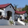 Image of Homestead Villas