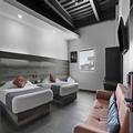 Photo of Homesuites Malecon