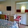 Image of Hometown Inn Berea