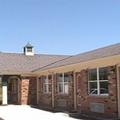 Image of Hometown Inn Galion
