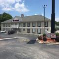 Photo of Hometown Inn Soddy Daisy