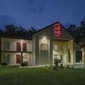 Photo of Hometowne Studios Hagerstown Williamsport Md