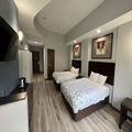 Image of Hometowne Studios & Suites Washington