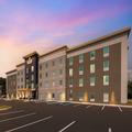 Image of Hometowne Studios Tampa Airport