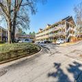 Image of Hometowne Studios by Red Roof Atlanta Norcross Downtown