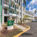 Photo of Hometowne Studios by Red Roof Fort Lauderdale