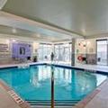 Photo of Homewood Suites Ajax Ontario Canada