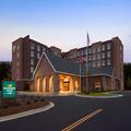 Image of Homewood Suites Atlanta Airport North