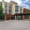Image of Homewood Suites By Hilton Billings, MT