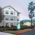 Image of Homewood Suites By Hilton Sacramento Airport - Natomas