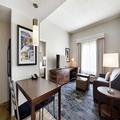 Image of Homewood Suites Champaign Urbana