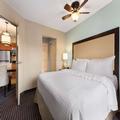 Photo of Homewood Suites Columbus Hilliard