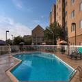 Image of Homewood Suites Dallas Market Center
