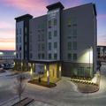 Photo of Homewood Suites Dfw Airport South
