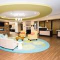 Photo of Homewood Suites Houma La