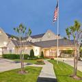 Photo of Homewood Suites Houston West Energy Corridor
