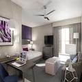 Image of Homewood Suites Irvine Spectrum / Lake Forest