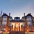 Photo of Homewood Suites Kansas City/Overland Park